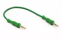 PJP 2012-20-5 4mm Banana Plug Test Lead
